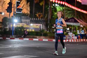 BIB: 
                            <button type="button" onclick="openModal(24144629)" class="btn btn-primary btn-sm float-right btn-popup" data-toggle="modal" data-target=".modal-high-quality">
                        <i class="fas fa-shopping-cart"></i> Add to Cart
                    </button>
                                            <button type="button" onclick="isThisMe(24144629, true)" class="btn btn-success btn-sm float-right btn-popup btn-isme hidden" data-toggle="tooltip" data-placement="bottom" title="นี่คือรูปของคุณใช่ไหม คลิกที่นี่เพื่อเอาเข้าอัลบั้ม">
                        <i class="fas fa-plus"></i> Add to album
                    </button>
                    <button type="button" onclick="isThisMe(24144629, false)" class="btn btn-warning btn-sm float-right btn-popup btn-isnotme hidden">
                        <i class="fas fa-ban"></i> Remove from album
                    </button>